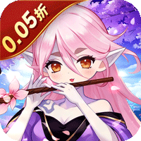 沧海一剑（0.05折福利版）-兔纸包站