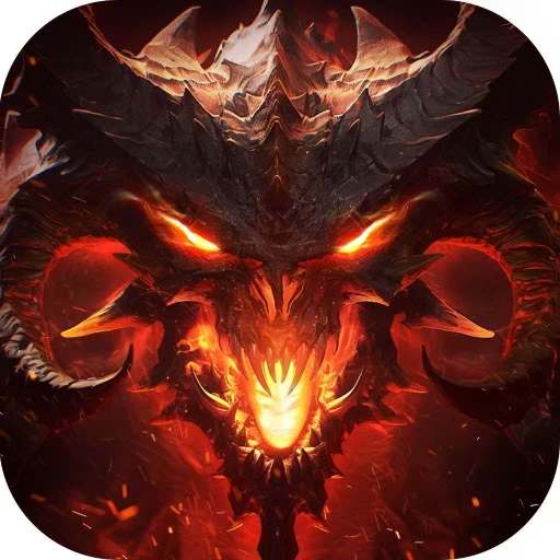 暗黑封魔录 BT服,魔幻,动作-兔纸包站