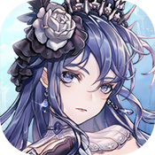 绯石之心 常规,卡牌-兔纸包站