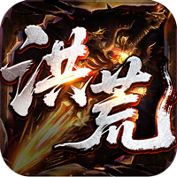 战神烈歌(洪荒荣耀攻速专属)-兔纸包站