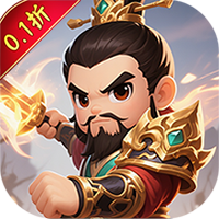 斗破神 0.1折,卡牌,三国-兔纸包站