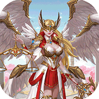 暗黑远征(0.1折博德之塔)-兔纸包站