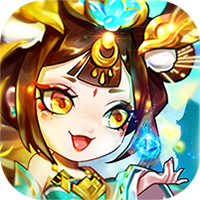 神州风闻录(0.1免费版)(买断券)-兔纸包站