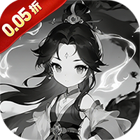 龙刃 0.05折,卡牌,三国-兔纸包站