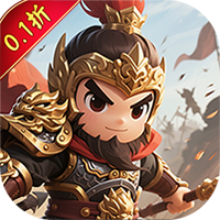 天下策 0.1折,开箱-兔纸包站