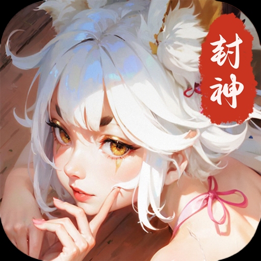 少年仙界传 回合,绿色服-兔纸包站