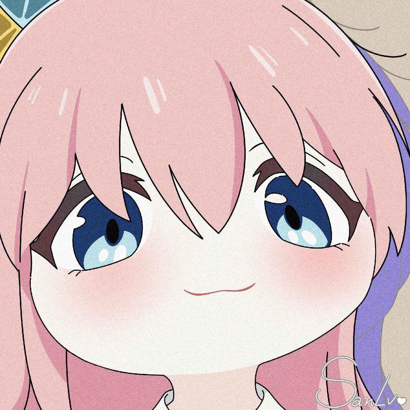 我是ddj  模拟经营类游戏 GM后台-兔纸包站