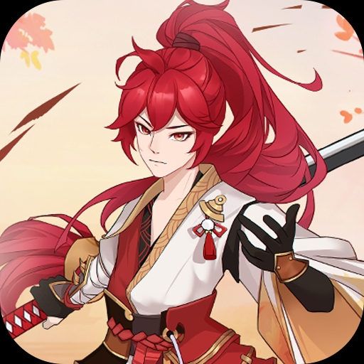 魔导英雄传说 买断,仙侠,挂机-兔纸包站