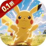 宠物猎人 0.1折,回合,二次元-兔纸包站