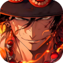 世界守卫军 0.05折,卡牌,动漫-兔纸包站