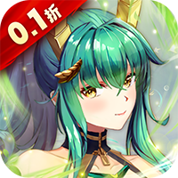 口袋苍穹 0.1折,动漫,二次元-兔纸包站