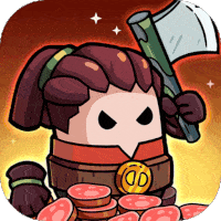 史小坑的黑暗料理(0.1折)-兔纸包站