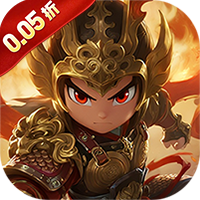 月光之城 0.05折,卡牌,三国-兔纸包站