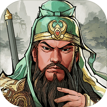 女神三国(0.1折三国鼎立)-兔纸包站