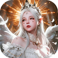 戒灵传说(0.05折高返免费版)(买断券)-兔纸包站