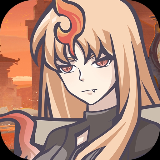 决战地牢 BT服,卡牌,放置-兔纸包站