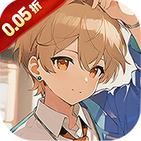 热血格斗 0.05折,二次元-兔纸包站