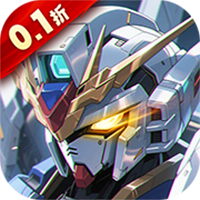 光之契约(0.1免费领高达)-兔纸包站