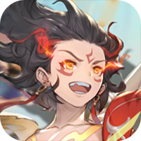 天神赵子龙（1折免费版）（买断券）-兔纸包站