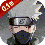 血与沙OL 0.1折,卡牌,动漫-兔纸包站