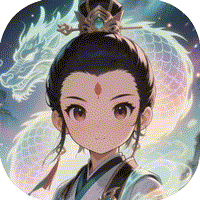 萌战天下(0.1折降魔记)-兔纸包站