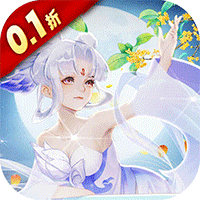 御剑红尘（0.1折每日送648）-兔纸包站