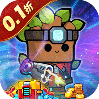 佣兵突击队(首续0.1折)-兔纸包站