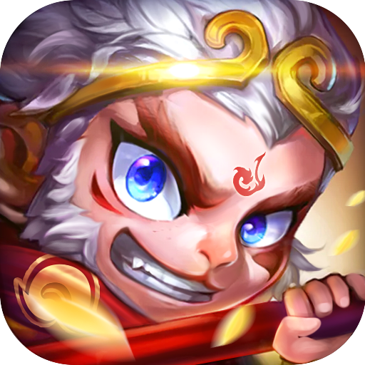 西游荣耀(GM版)-兔纸包站