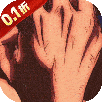 超神觉醒（0.1新世界冒险）（海贼王）-兔纸包站