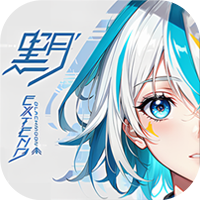 黑月（0.1折每日送现金）-兔纸包站