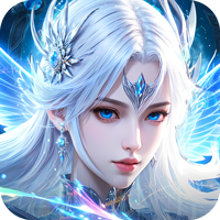 狂暴之翼（0.05折版）-兔纸包站