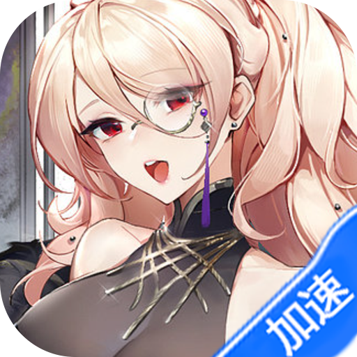 三界战歌（GM版）-兔纸包站