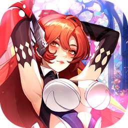 美食大乱斗(0.1折免费版)(买断券)-兔纸包站