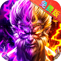 龙城传奇(西游免费版)-兔纸包站