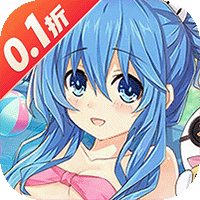 约战:精灵再临(0.1折现金免费版)-兔纸包站