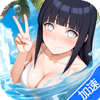 星河联盟(0.1折每日648)(火影忍者)-兔纸包站