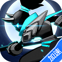 火柴人觉醒(0.1折免费版)-兔纸包站