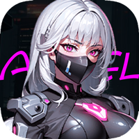 战斗天使(0.1折爽玩版)-兔纸包站