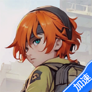 全民僵尸大战(畅玩版)-兔纸包站