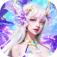 斗罗大陆H5(极速打金版)-兔纸包站