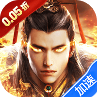 铁血荣耀(0.05折福利版)-兔纸包站