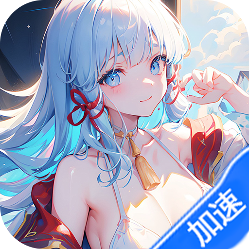 天天狙击(0.05折高爆版)-兔纸包站