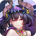 最封神(3折返利版)-兔纸包站