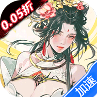 宫三国(0.05送卧龙代金券)-兔纸包站