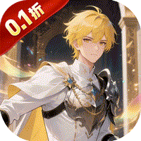 女神三国(0.1折送百万钻石)-兔纸包站