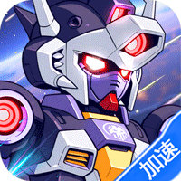 暗黑联盟-兔纸包站