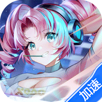 异尘:达米拉(1折免费版)(买断券)-兔纸包站