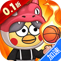 翻滚吧天神（肉鸽0.1折西游塔防）-兔纸包站