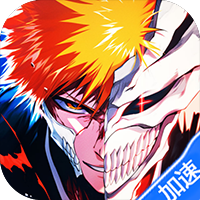 深渊幻影(1折免费版)(买断券)-兔纸包站