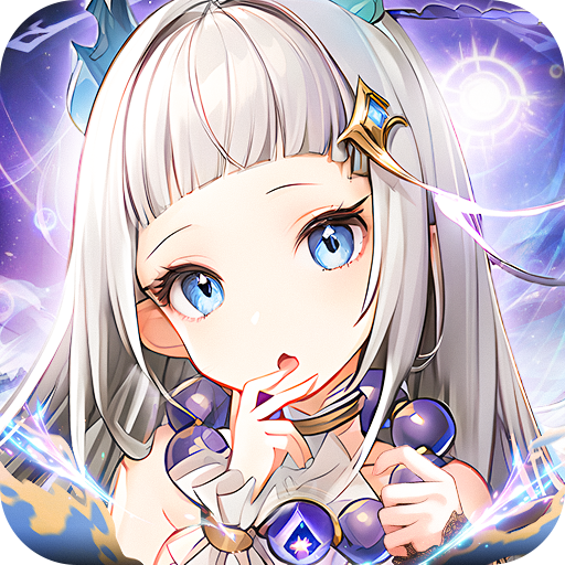 山海镜花(1折免费版)-兔纸包站